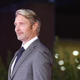 Mads Mikkelsen